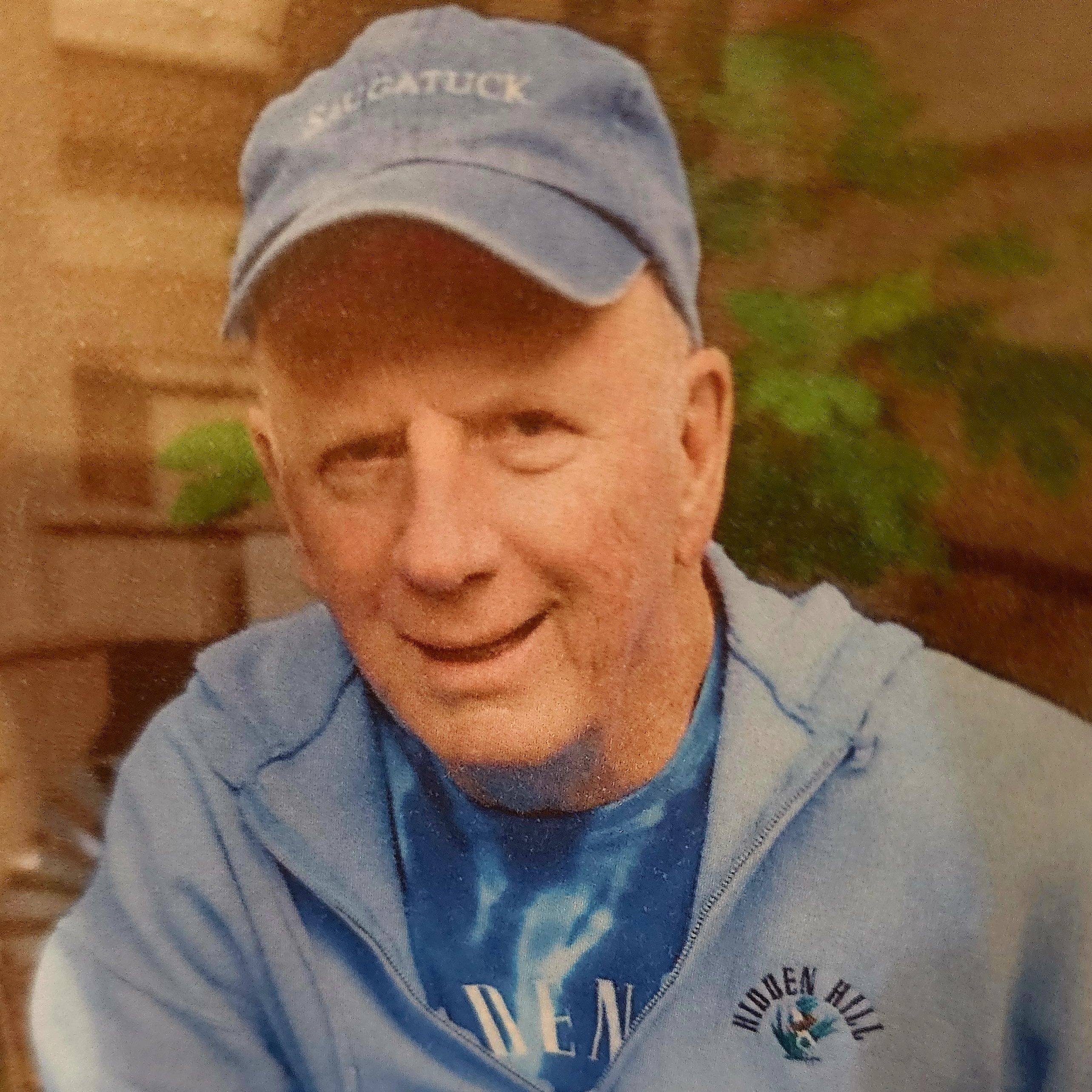 Bob Hill Writing Workshop - logo